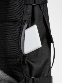 Повсякденний рюкзак HARVEST Mesh 1 large модель 040027000300510000 Фото