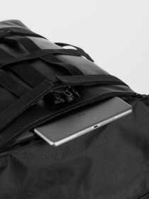 Повсякденний рюкзак HARVEST Mesh 1 large модель 040027000300510000 Фото