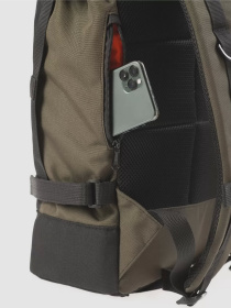 Рюкзак HARVEST Mesh 1 Large модель 040027000301000000 Фото