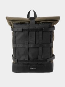 Рюкзак HARVEST Mesh 1 Large модель 040027000301000000 Фото