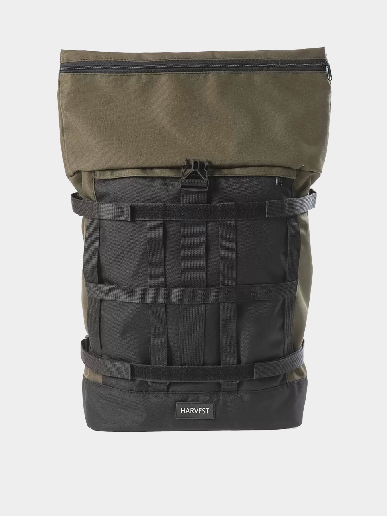 Повсякденний рюкзак HARVEST Mesh 1 Large модель 040027000301000000 Повсякденний рюкзак HARVEST Mesh 1 Large модель 040027000301000000 Фото