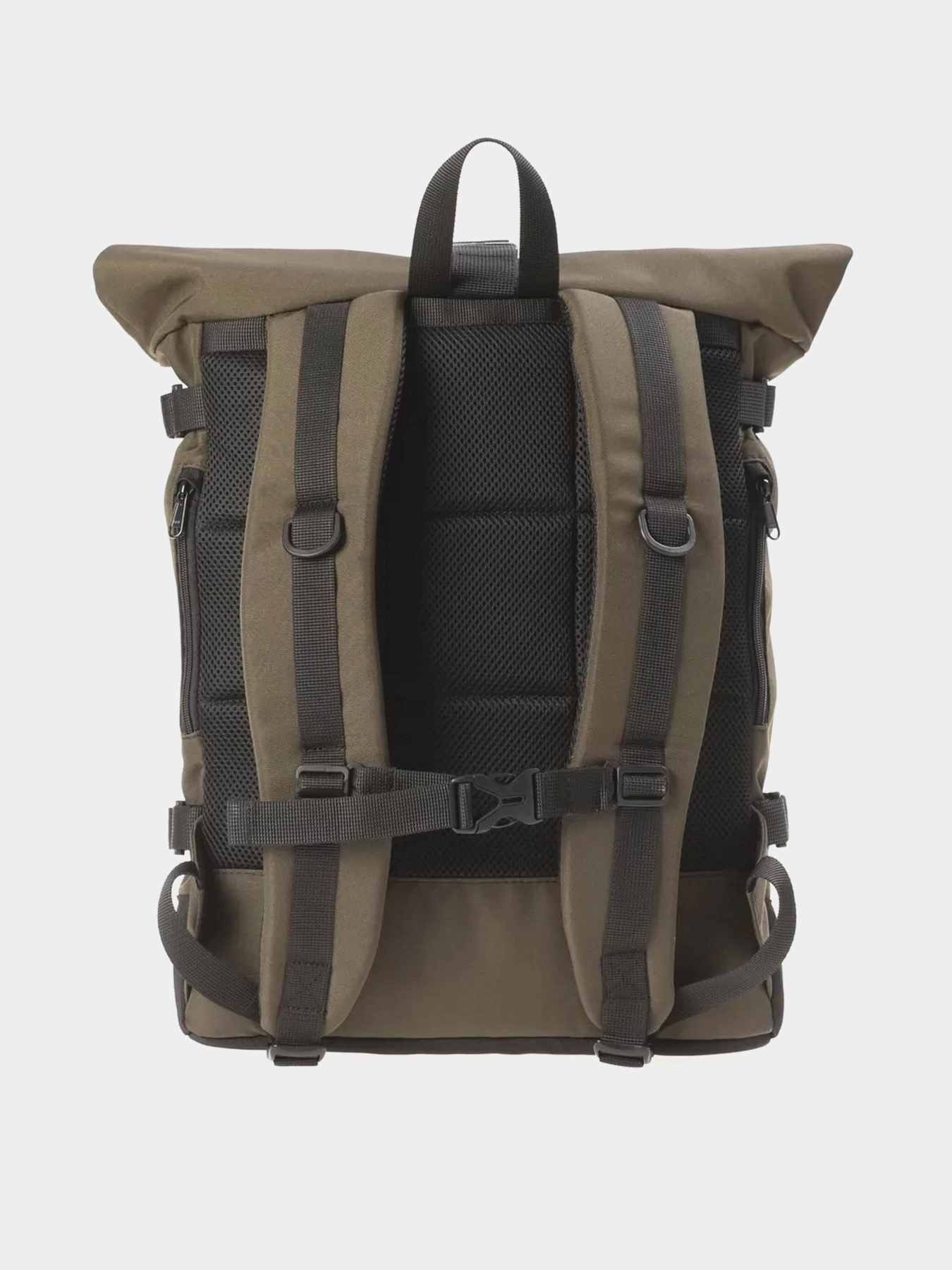 Повсякденний рюкзак HARVEST Mesh 1 Large модель 040027000301000000 Повсякденний рюкзак HARVEST Mesh 1 Large модель 040027000301000000 Фото