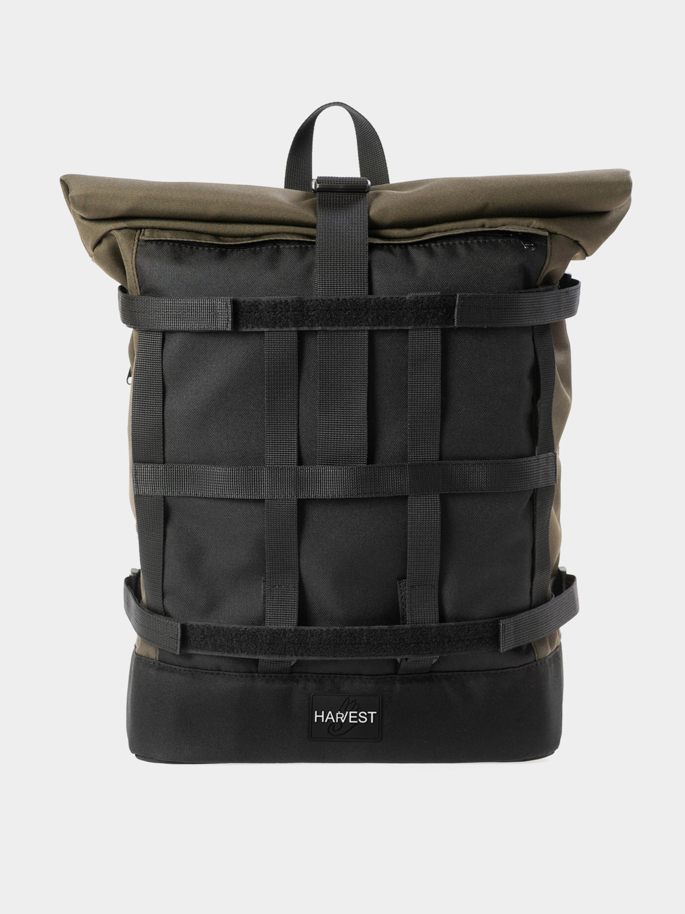 Повсякденний рюкзак HARVEST Mesh 1 Large модель 040027000301000000 Повсякденний рюкзак HARVEST Mesh 1 Large модель 040027000301000000 Фото