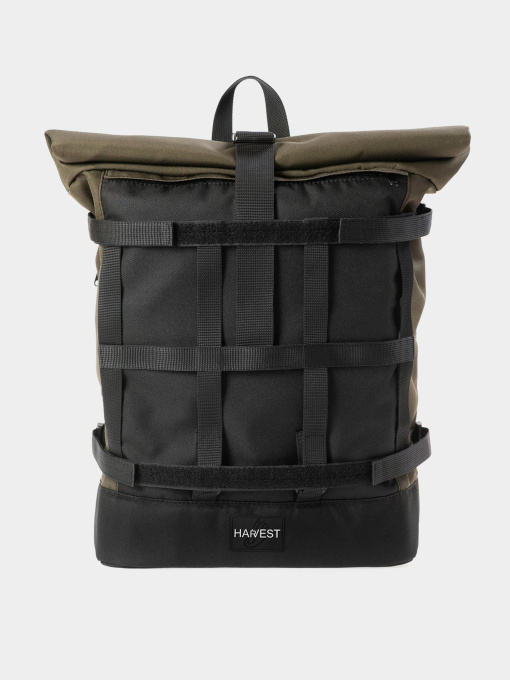 Повседневный рюкзак HARVEST Mesh 1 Large модель 040027000301000000 Фото