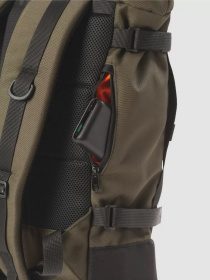 Повсякденний рюкзак HARVEST Mesh 1 Large модель 040027000301000000 Повсякденний рюкзак HARVEST Mesh 1 Large модель 040027000301000000 Фото