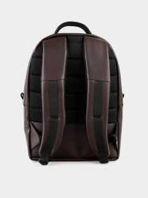 Рюкзак HARVEST Tipoleather модель 040061000400900000 Фото