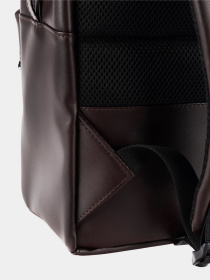 Рюкзак HARVEST Tipoleather модель 040061000400900000 Фото