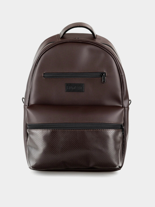 Рюкзак HARVEST Tipoleather модель 040061000400900000 Фото