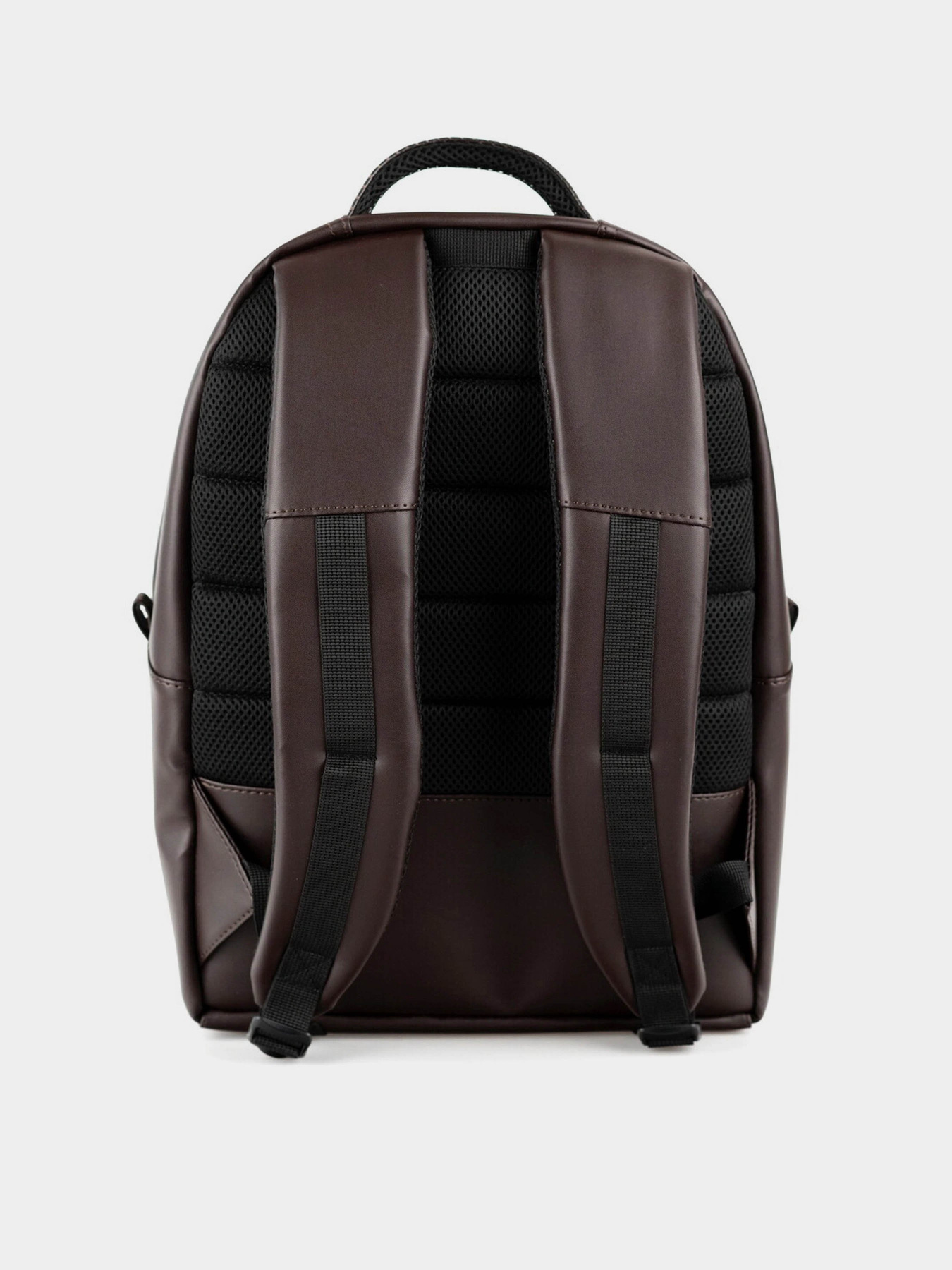 Повседневный рюкзак HARVEST Tipoleather модель 040061000400900000 Фото