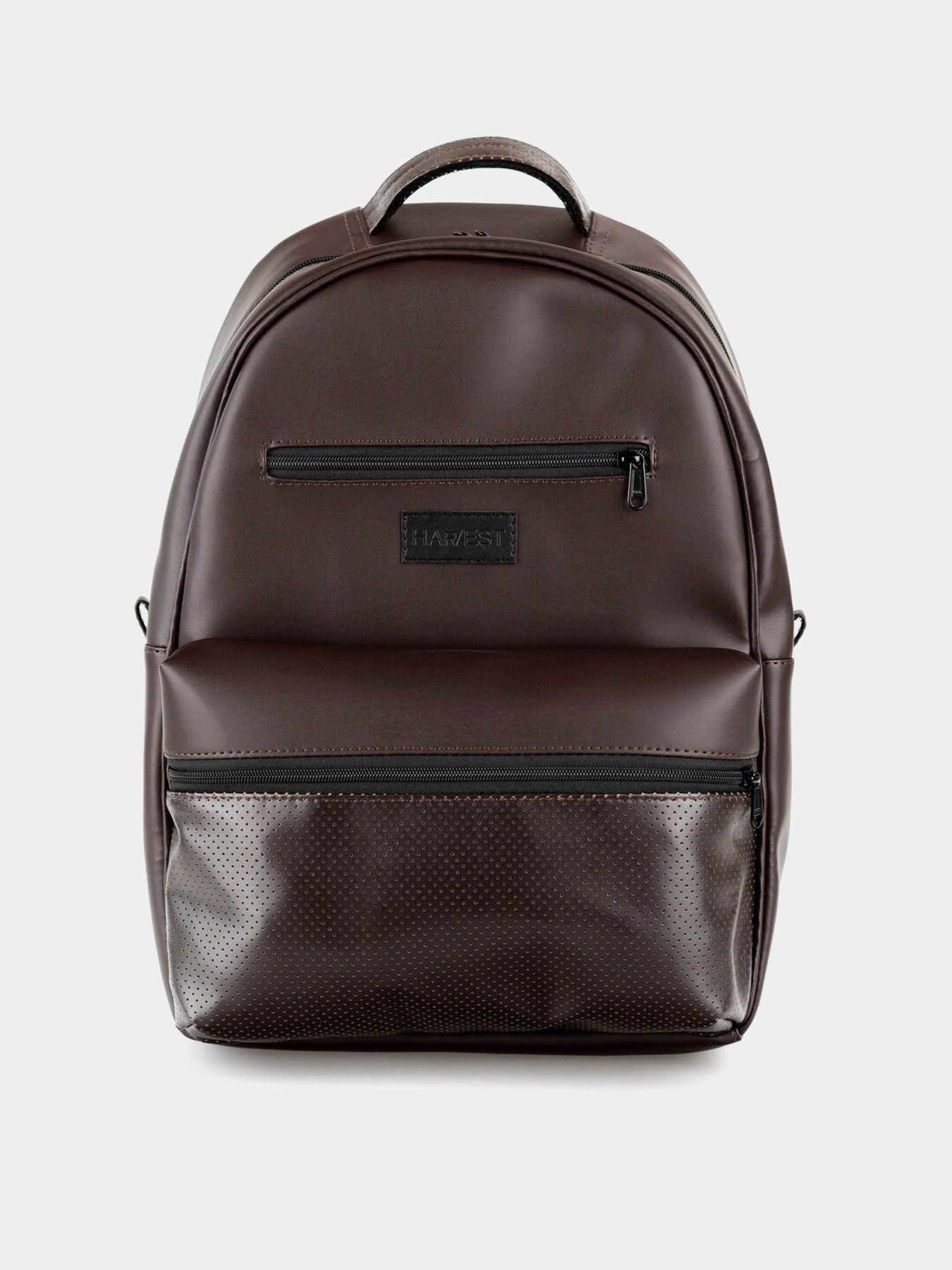 Повседневный рюкзак HARVEST Tipoleather модель 040061000400900000 Фото