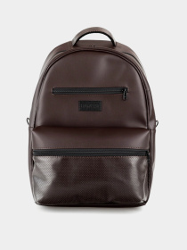 Повседневный рюкзак HARVEST Tipoleather модель 040061000400900000 Фото
