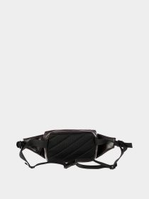 Поясная сумка HARVEST Cross-Town модель 030056000400060000 Фото
