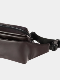 Поясная сумка HARVEST Cross-Town модель 030056000400060000 Фото