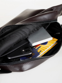 Поясная сумка HARVEST Cross-Town модель 030056000400060000 Фото