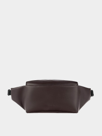 Поясная сумка HARVEST Cross-Town модель 030056000400060000 Фото