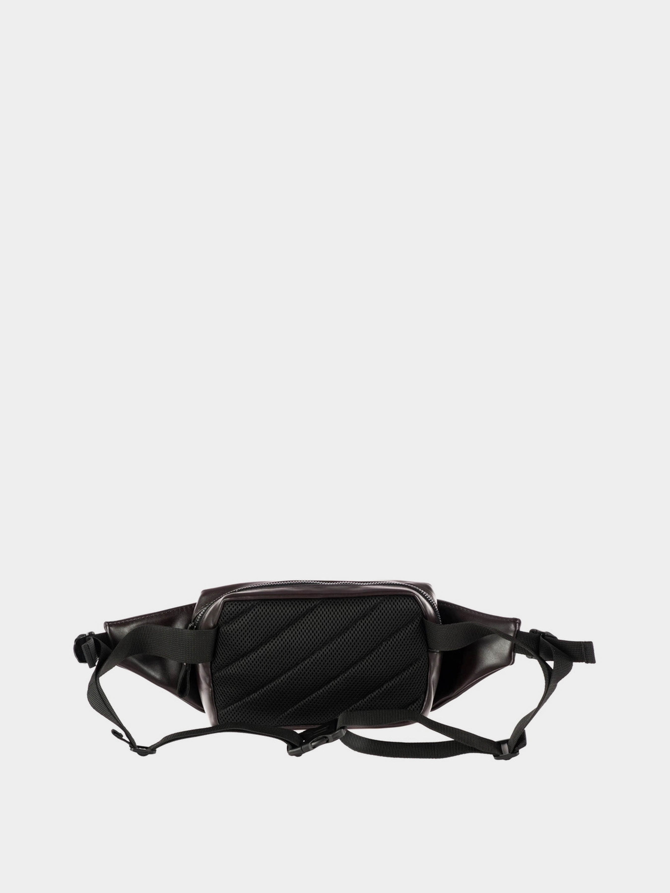 Поясная сумка HARVEST Cross-Town модель 030056000400060000 Фото