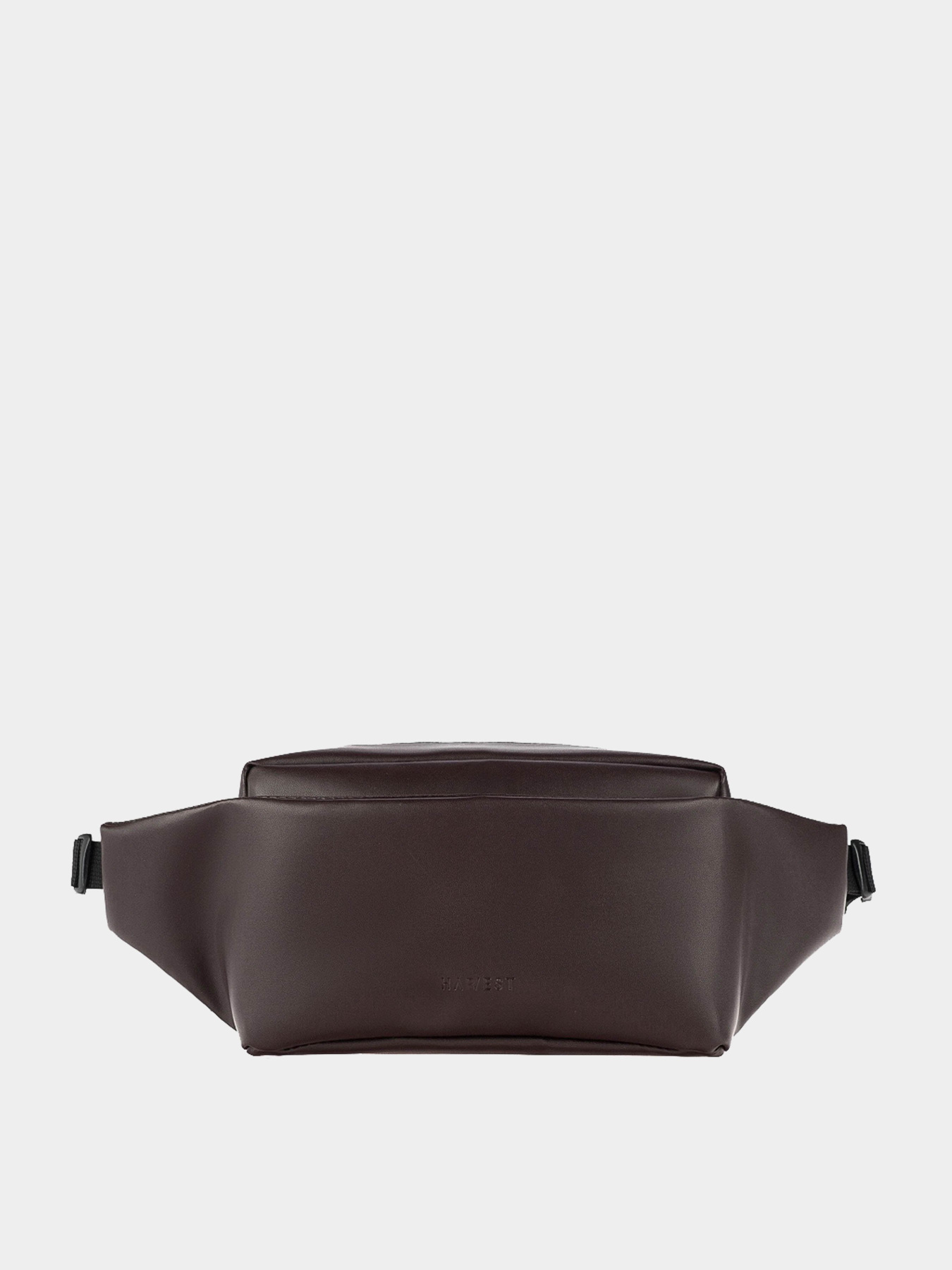 Поясная сумка HARVEST Cross-Town модель 030056000400060000 Фото