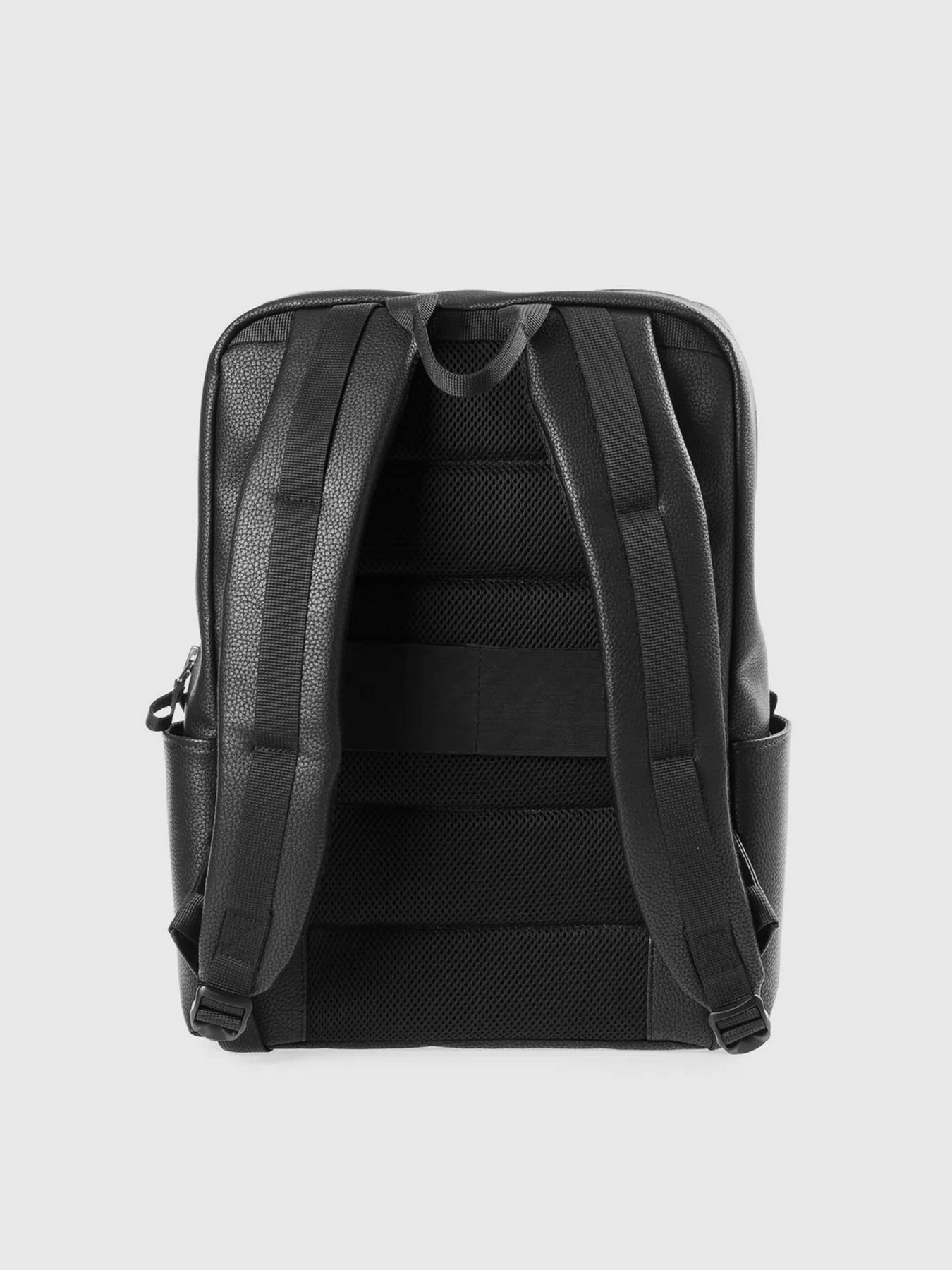 Рюкзак HARVEST Voyage модель 040071000400510000 Фото