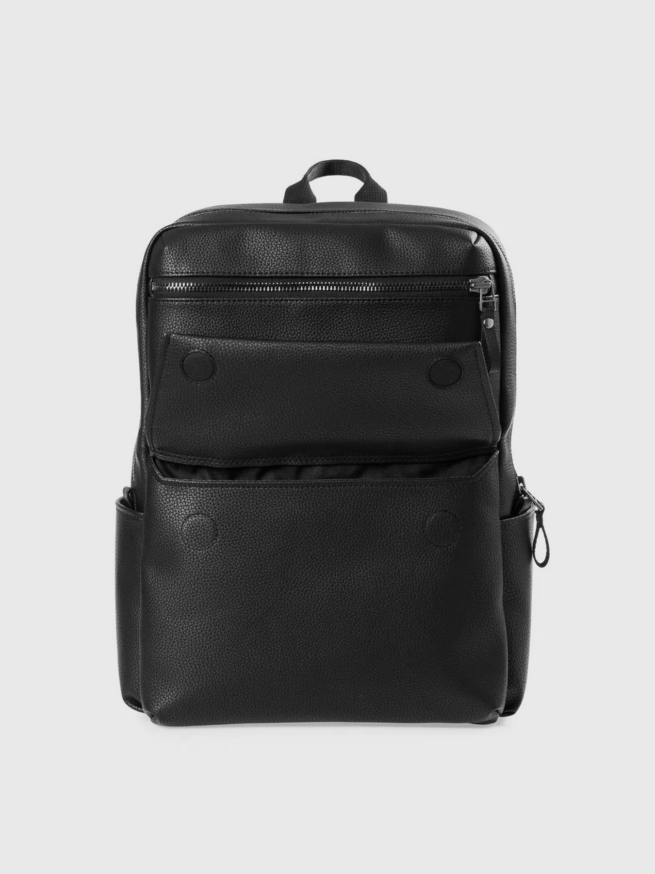 Рюкзак HARVEST Voyage модель 040071000400510000 Фото