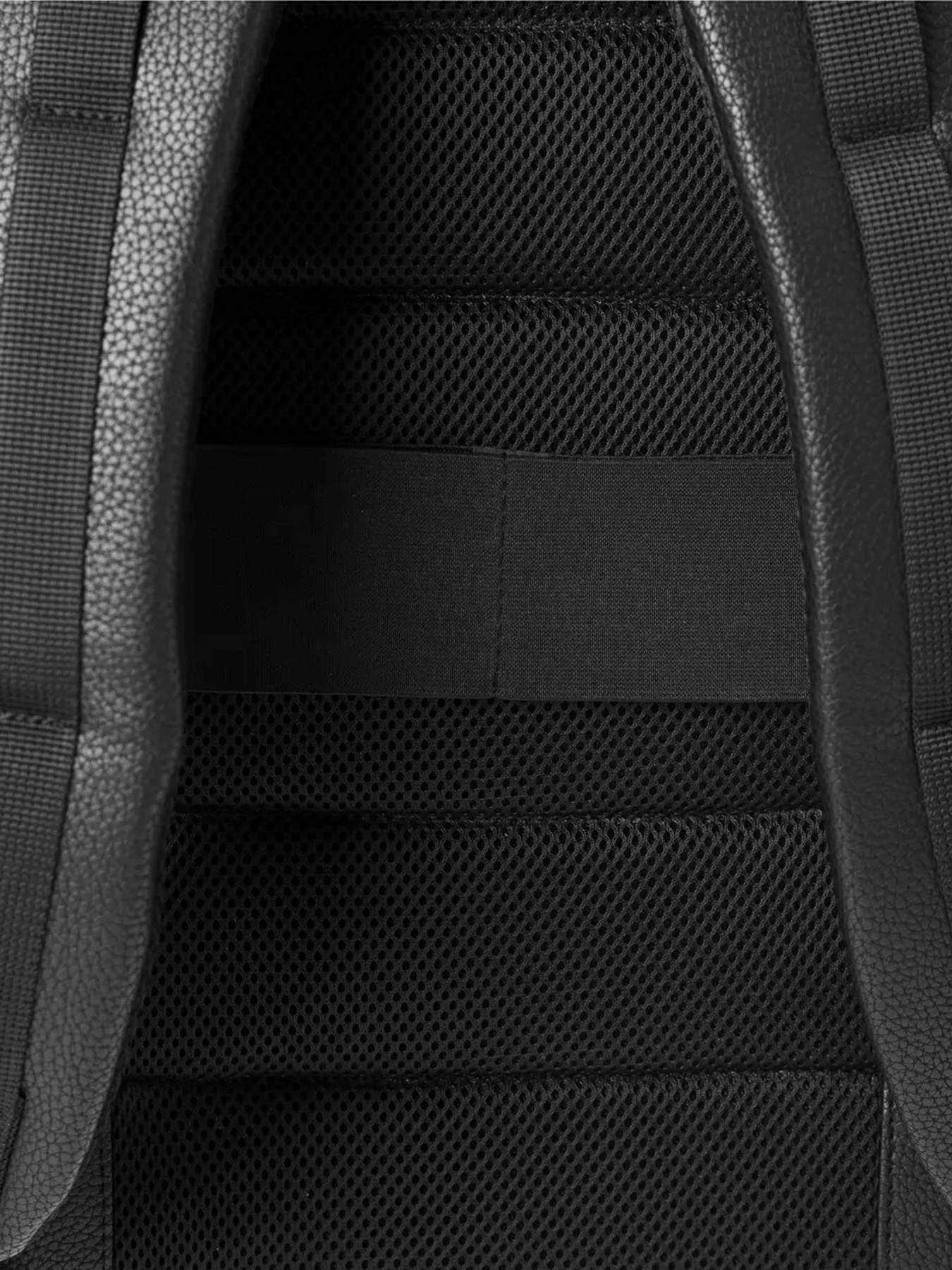 Рюкзак HARVEST Voyage модель 040071000400510000 Фото