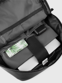 Рюкзак HARVEST Voyage модель 040071000400510000 Фото