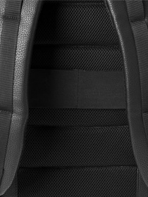 Рюкзак HARVEST Voyage модель 040071000400510000 Фото