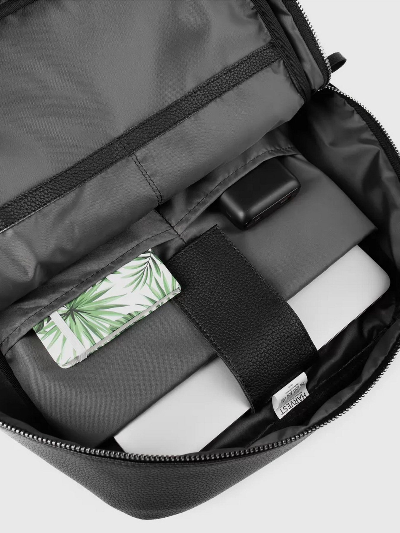 Повседневный рюкзак HARVEST Voyage модель 040071000400510000 Повседневный рюкзак HARVEST Voyage модель 040071000400510000 Фото