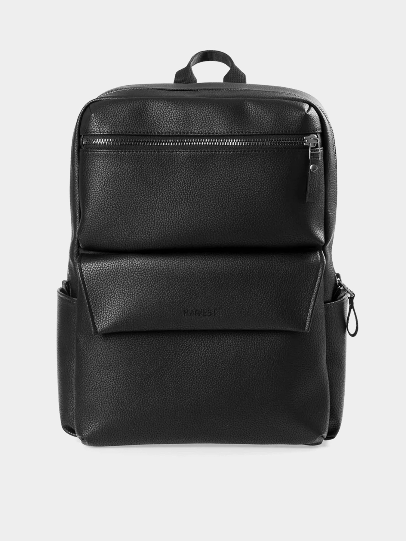 Повседневный рюкзак HARVEST Voyage модель 040071000400510000 Повседневный рюкзак HARVEST Voyage модель 040071000400510000 Фото