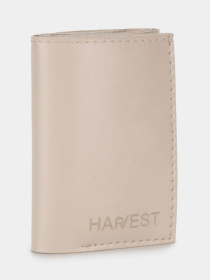 Портмоне HARVEST Roll модель 280012000401250000 Фото