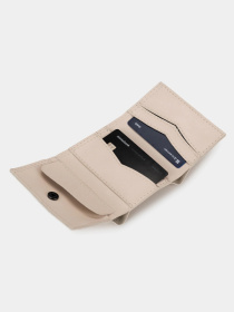 Портмоне HARVEST Roll модель 280012000401250000 Фото