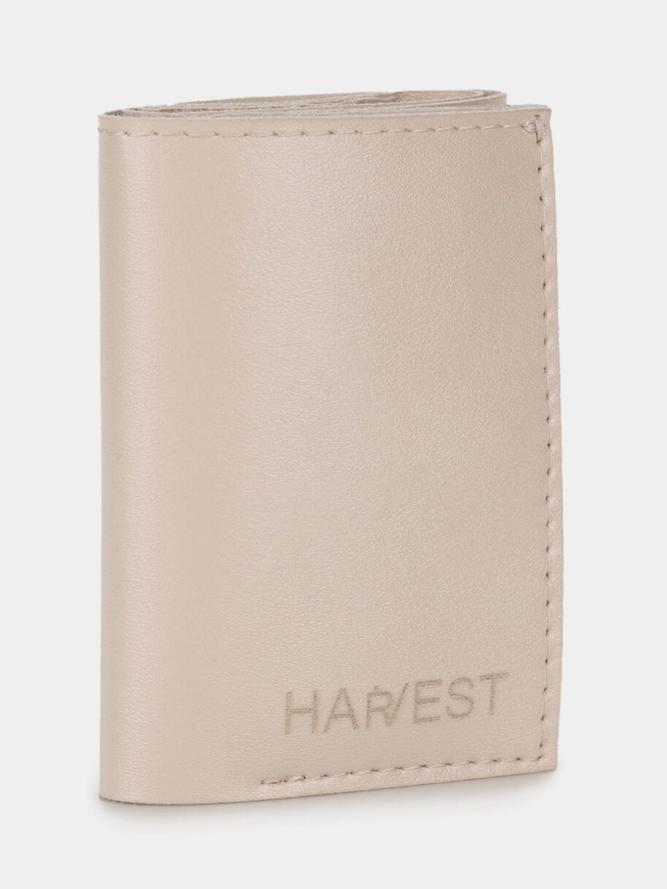 Портмоне HARVEST Roll модель 280012000401250000 Фото