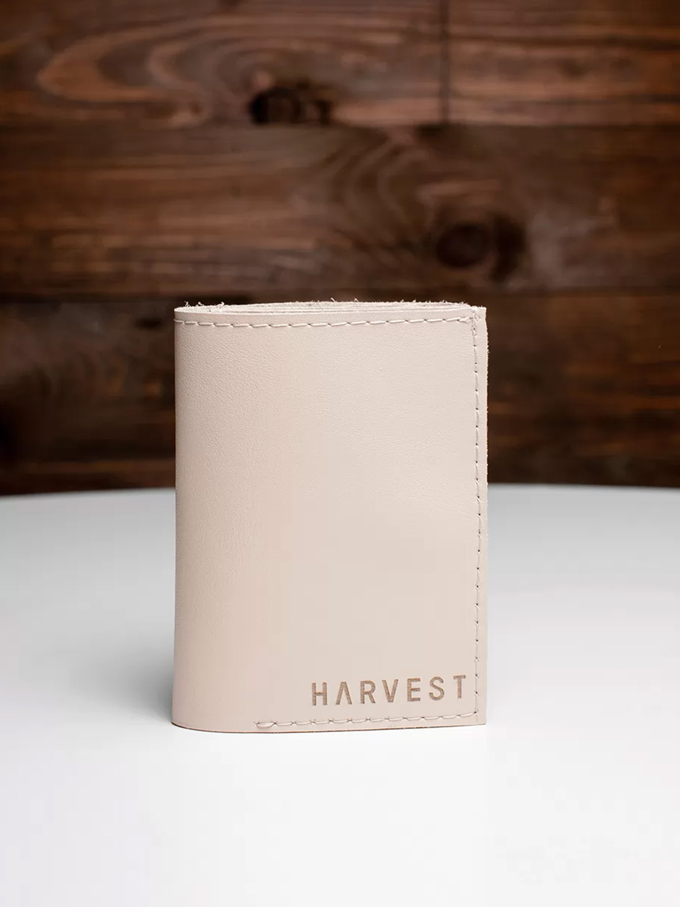 Портмоне HARVEST Roll модель 280012000401250000 Фото