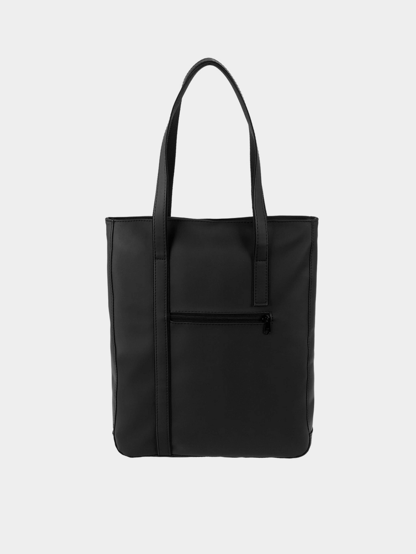 Шоппер HARVEST модель 030038000400050000 Фото