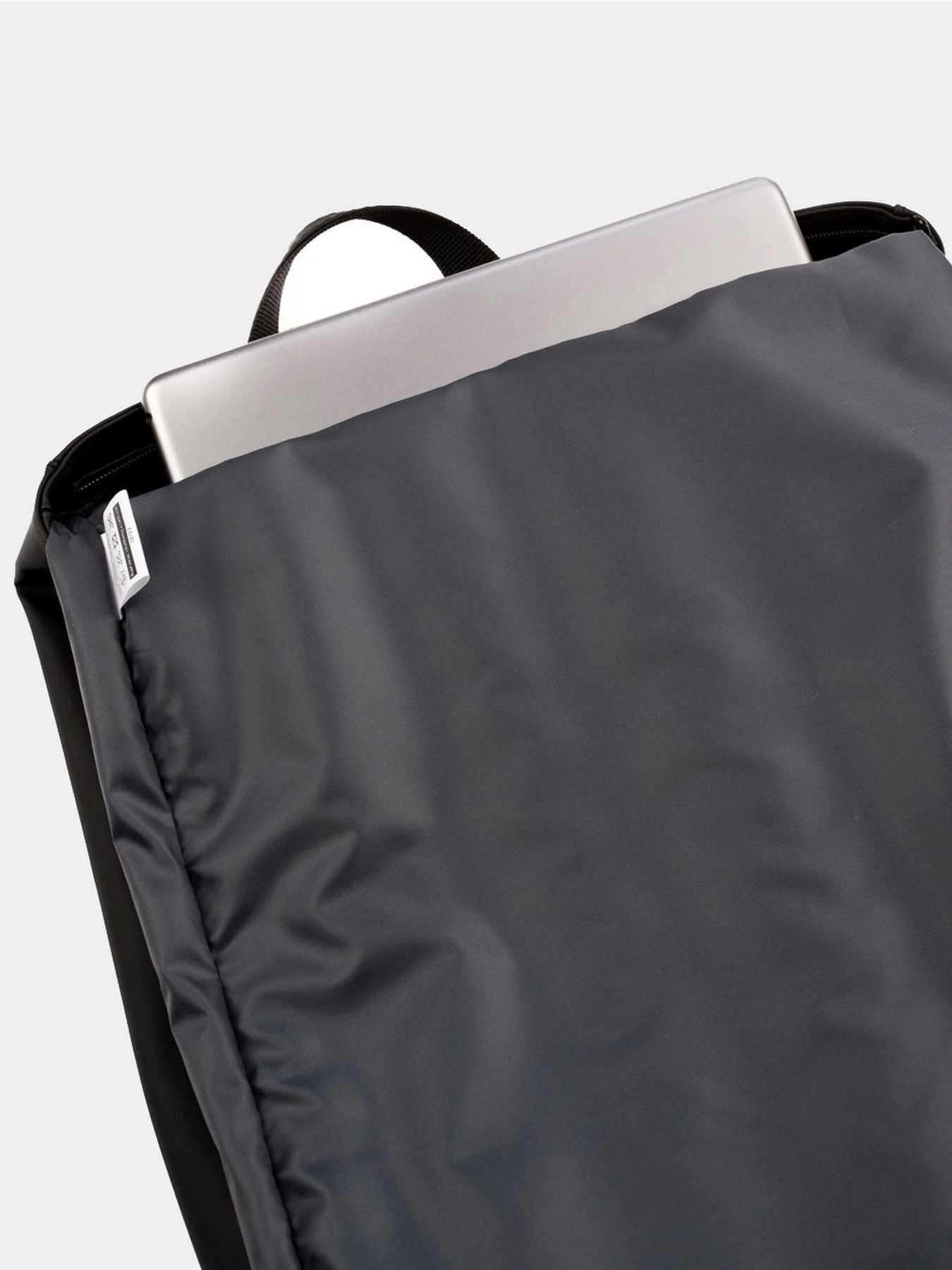 Шоппер HARVEST модель 030038000400050000 Фото