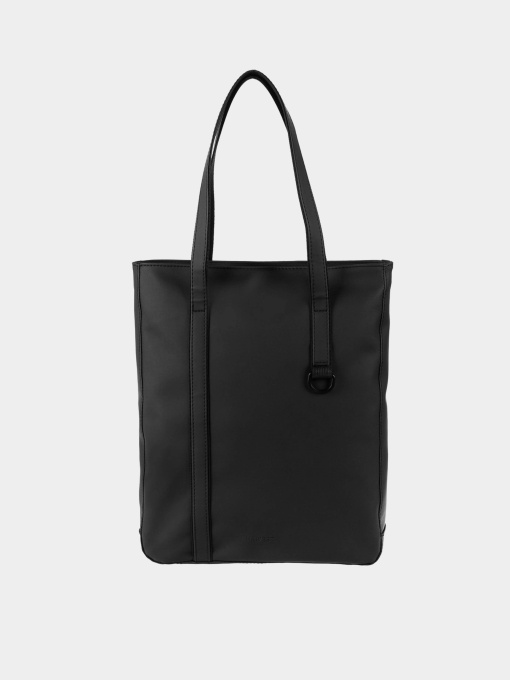 Шопер HARVEST модель 030038000400050000 Фото