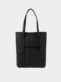 Шоппер HARVEST модель 030038000400050000 Фото