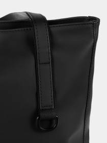 Шоппер HARVEST модель 030038000400050000 Фото