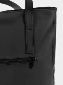 Шоппер HARVEST модель 030038000400050000 Фото