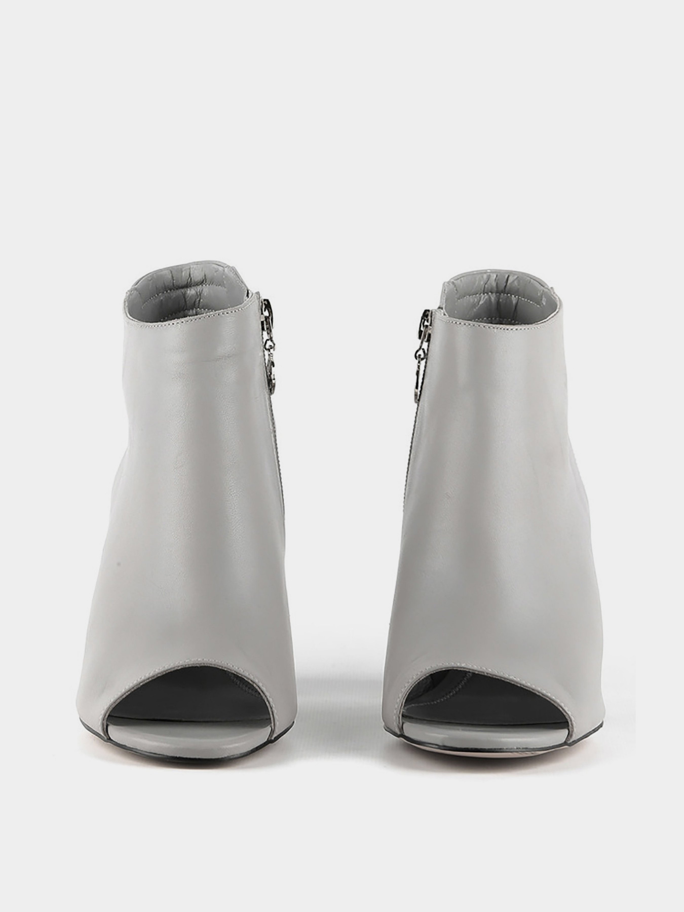 Босоніжки LeBERDES модель 00000010122 Фото