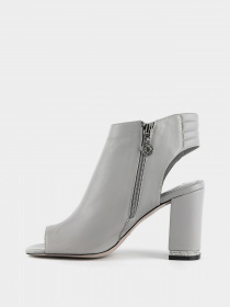 Босоніжки LeBERDES модель 00000010122 Фото