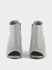 Босоножки LeBERDES модель 00000010122 Босоножки LeBERDES модель 00000010122 Фото