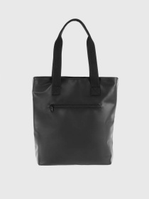 Шоппер HARVEST модель 030063001300050000 Фото