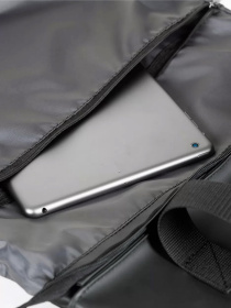 Шоппер HARVEST модель 030063001300050000 Фото