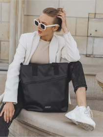 Шопер HARVEST модель 030063001300050000 Фото