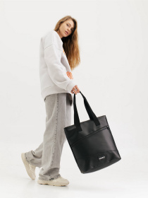 Шопер HARVEST модель 030063001300050000 Фото