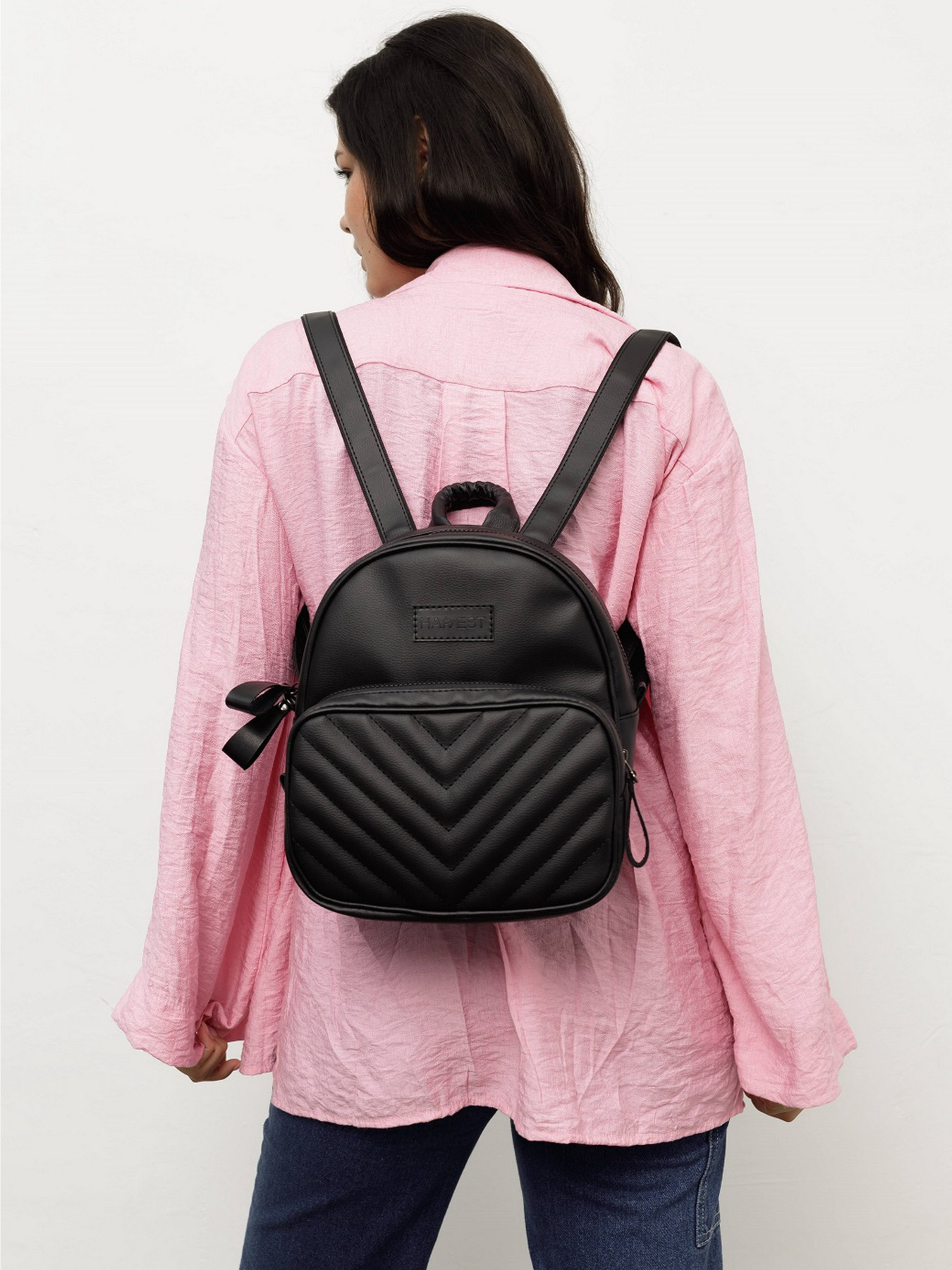 Рюкзак HARVEST Berry XS модель 040009000400510000 Фото