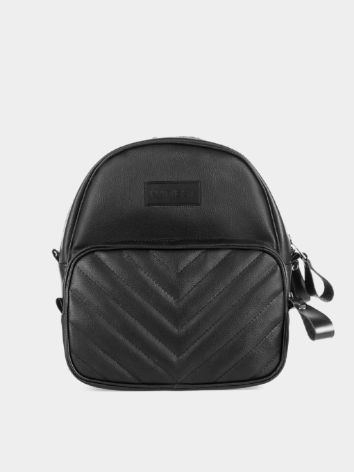 Повсякденний рюкзак HARVEST Berry XS модель 040009000400510000 Фото