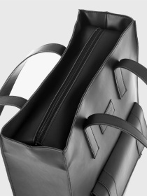 Шоппер HARVEST модель 030039000400050000 Фото