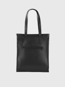 Шопер HARVEST модель 030039000400050000 Фото