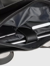 Шопер HARVEST модель 030039000400050000 Фото